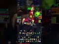 Outplaying Marksman Hunter Stealth Openers With Precise Preservation Evoker Hover Mechanics