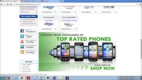 Net10 Wireless Refill - Discount Code - Net10 Wireless Refill