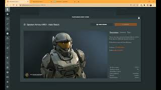 PlayCanvas Sketchfab Integration