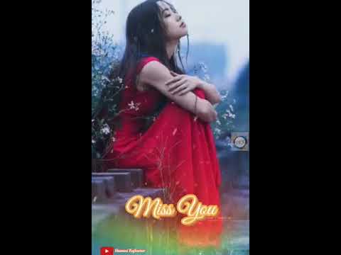 Uyir enbathum neeyada  female version whatsapp status 