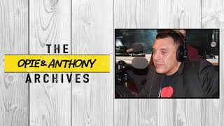 Tom Sizemore Interview #02 P01