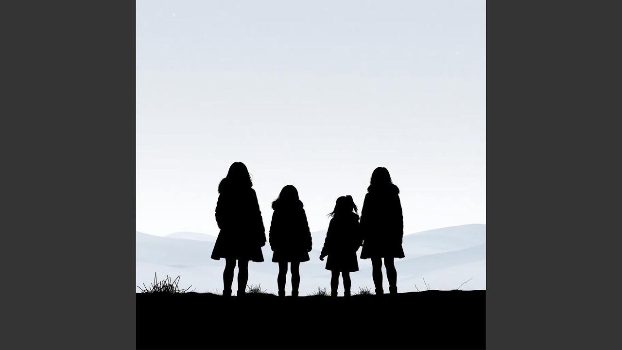 Whispers of Adventure