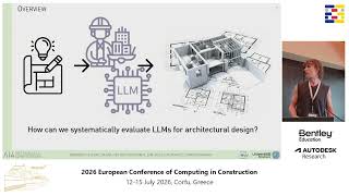 2026 EC3 - 271 - BIBIMBAP: A Benchmark for Instructional BIM-Based Automated Programming BIBIMBAP…