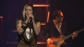 Joe Bonamassa & Beth Hart - 