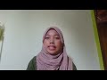 Jurnal Pembelajaran Sistem Penyaliran Tambang| Minggu 10|Isnaini Putri Rahmawati| 122370020