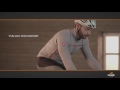 Castelli Perfetto Long Sleeve