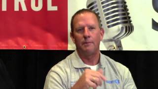 Indian River County EMS uses Employee Scheduling Software by Aladtec