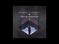 Porter Robinson - Fresh Static Snow (Second Sky 2019 Live Edit) [Full Remake]