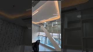Commercial office space Available For Lease at Noida Area 850 sqft