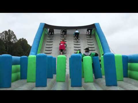 5k Inflatable Run Trenton Nj 5k Inflatable Run Trenton Nj