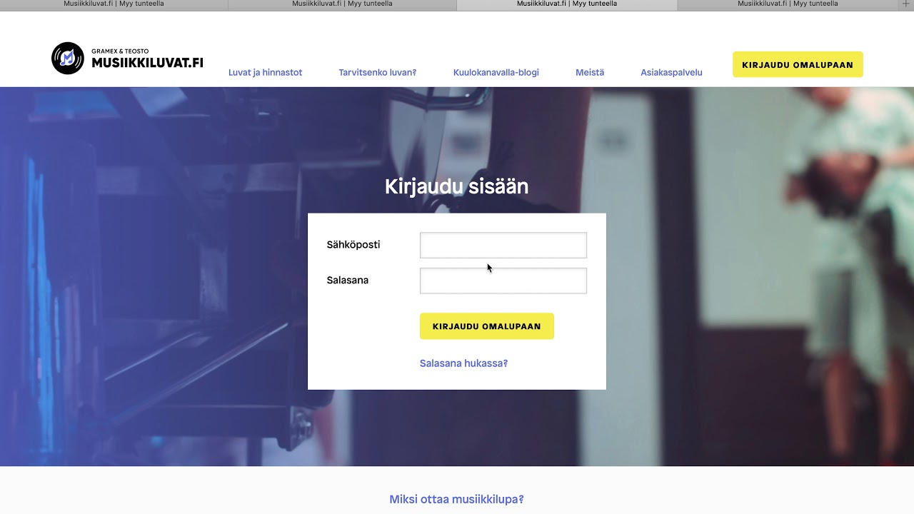 N in Maksat Laskun OmaLupa palvelussa YouTube n-in-maksat-laskun-omalupa-palvelussa-youtube