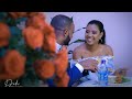 BEST ETHIOPIAN SURPRISE ENGAGEMENT PROPOSAL @ Gedi & Jerry 07/08/2019