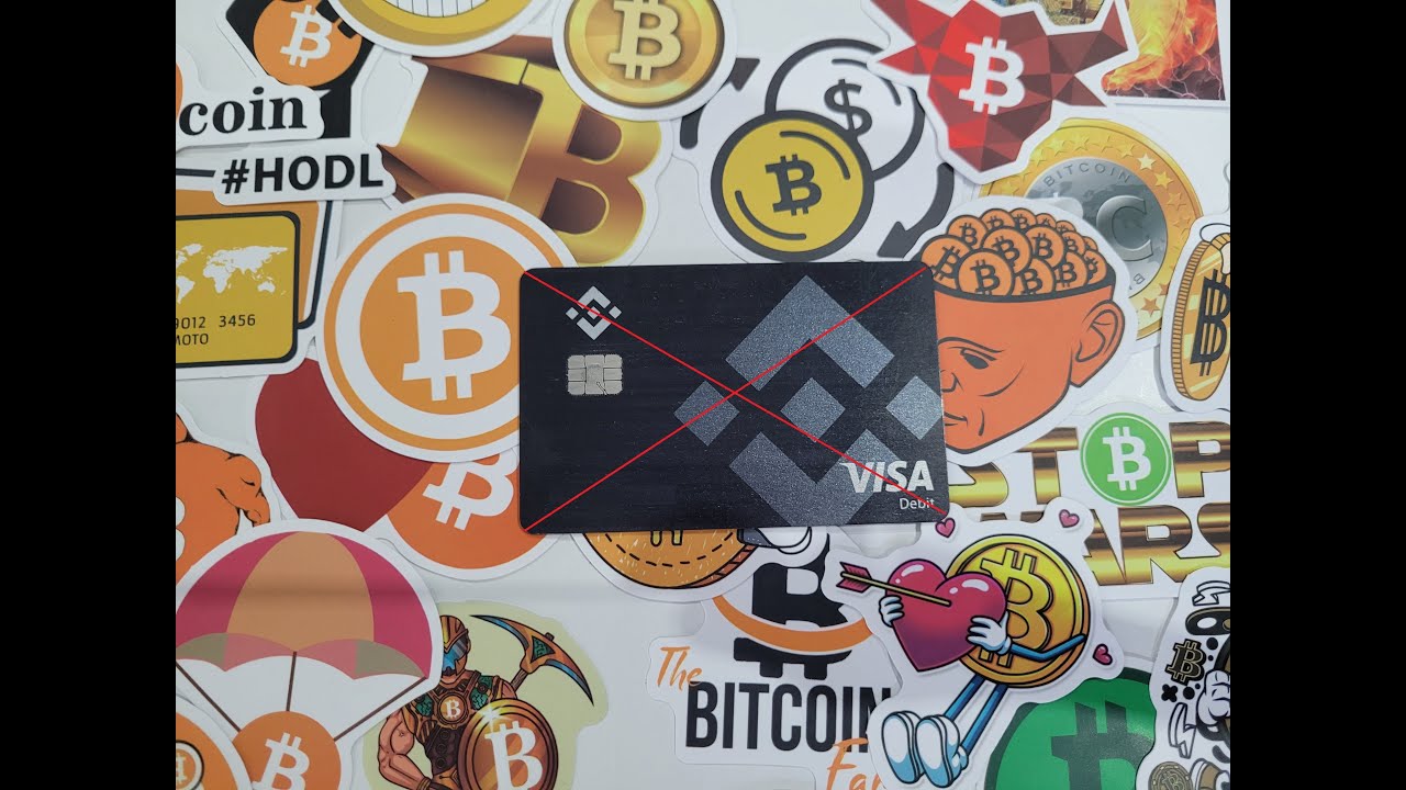 binance-visa-card-r-i-p-youtube
