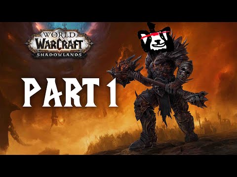 WARCRAFT SERIES ONE プリンスアーサス　デスナイト DC Direct Blizzard World of Warcraft Series 8 Argent Nemesis