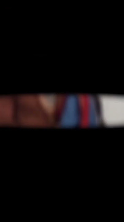 #sanam #teri #kasam #bollywood #trending #shortvideo #viralvideo