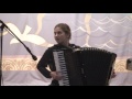 Концерт Юрия Шишкина