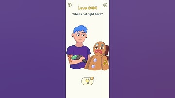 Dop 2 2484 Level #Shorts #DOP2