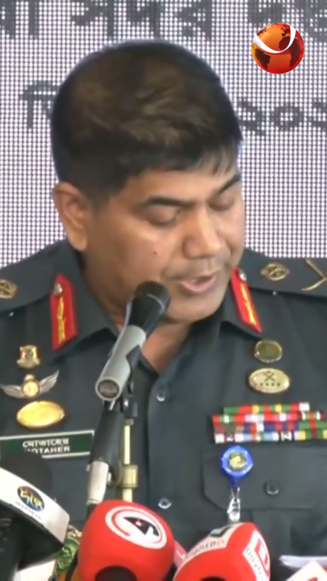 '৭০০ বন্দী এখনো পলাতক '।#prison #channel24 #news #channel24_news