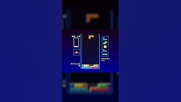 Apotris - CPU Battle (Easy)