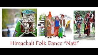 Kullu Nati Govt College Dharamshala