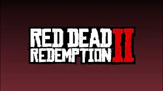House Building Song (Instrumental) - Red Dead Redemption 2 House Building Song (Instrumental) - Red Dead Redemption 2