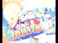 cedrick jollitown