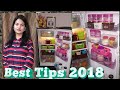 #indian Fridge organization#small fridge organization#fridge tour#2018