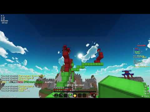 dash.mp4