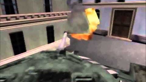 Adam Bozon - Streets DLTK Strategy