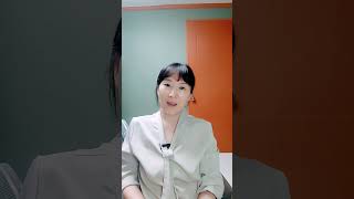 Download Lagu Table topic with DD_ is the reward worth the risk?_20251021 MP3