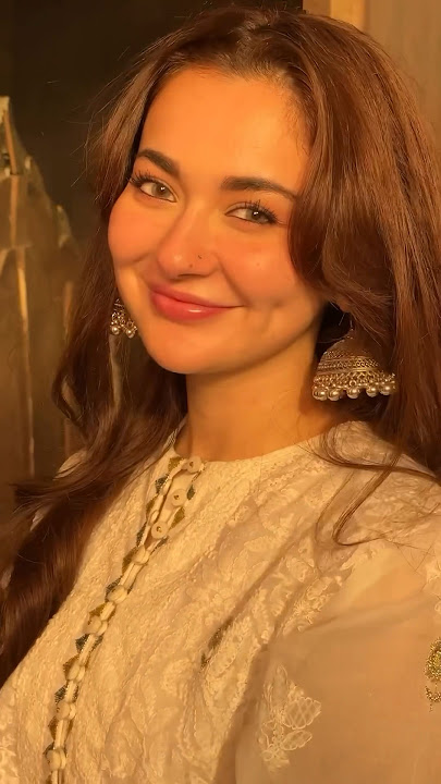 #zaalima #dystinct #shreyaghoshal #mouniroy #haniaamir