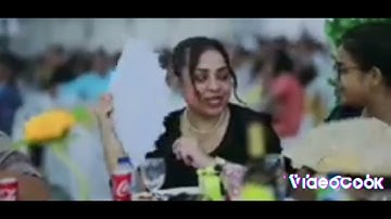 ISIN NO KLAMAR alex pasribu ft gomes & Deo Ataide