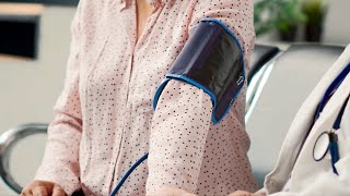 Why is it Important to Track Blood Pressure?