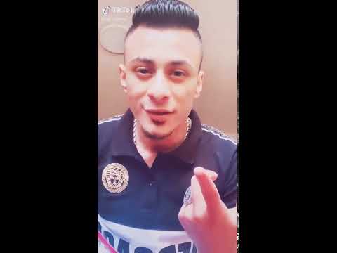 علي قدورة حب اي يا عبيط دول حبوا السيط