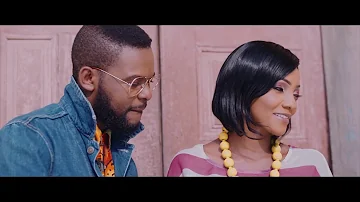 Falz & Simi – Shake Your Body