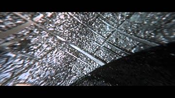 Intro {} AEC {} Best CCS?