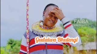 FAIBA -MACHIBULA FT--UNYELESE -FAIBA-- UJUMBE -BHOGODAIWA -BHULEGI -MADULU- STUDIO