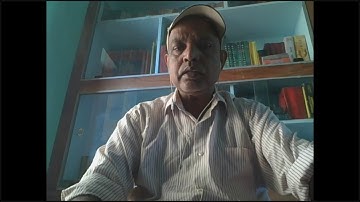 XML DTD validation vl4