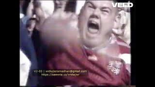 Iklan Fujifilm - Film Resmi Piala Dunia '98 (1998) @ SCTV, TPI, ANteve, RCTI, & Indosiar