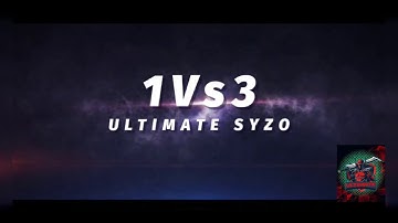 Random 100 RP Pro Players Call me Noob and I challenge for Tdm Room vs3| PuBGMOBICE |