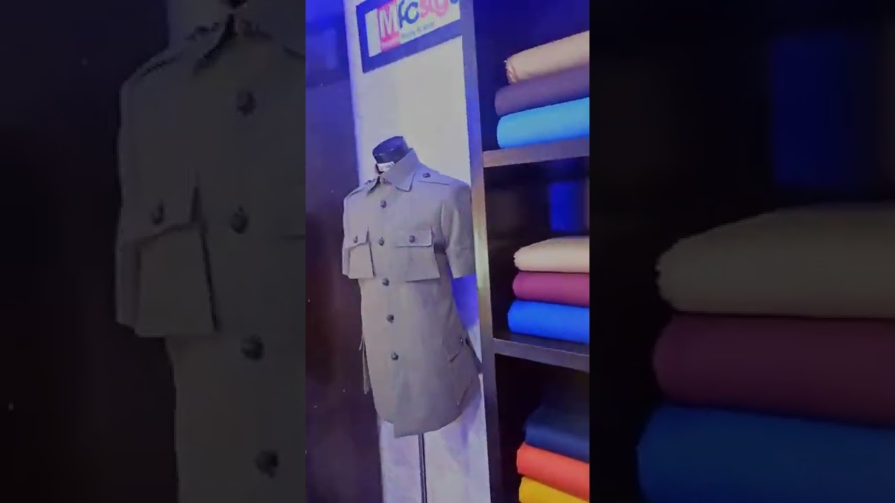 MFCstyles with PhD in Men Stitches