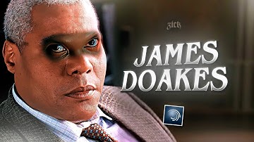 james doakes trend (mask transition) tutorial; alight motion