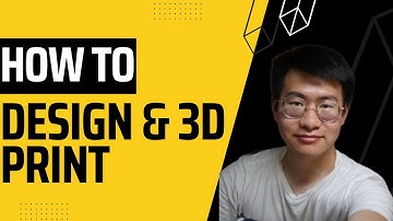 How I use Fusion360 to create my own Phone Stand