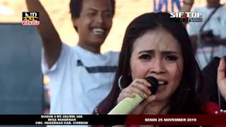 Download Lagu NINA YANI - KELARAN - NADA PANTURA LIVE PANGENAN CIREBON 25 NOVEMBER 2019 MP3 Download Lagu NINA YANI - KELARAN - NADA PANTURA LIVE PANGENAN CIREBON 25 NOVEMBER 2019 MP3