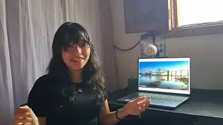 My Experience During My Immersion Program in Canada