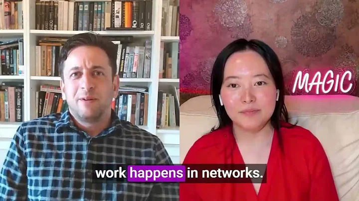 Critical Wisdom: Shaping the Next Generation of Thinkers Highlight