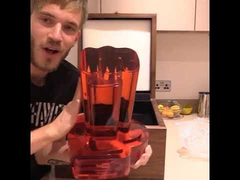 а4 рубиновая кнопка