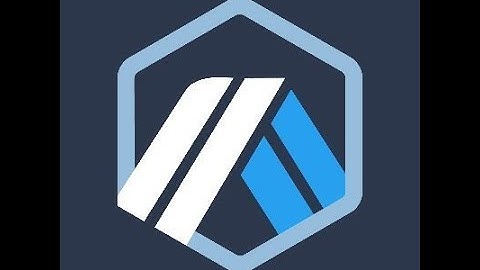 Discover Arbitrum - Part 2