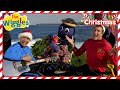 The Wiggles: Christmas Picnic | Kids Songs