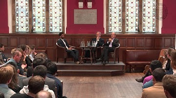 Eric Schmidt and Jonathan Rosenberg - How Google Works